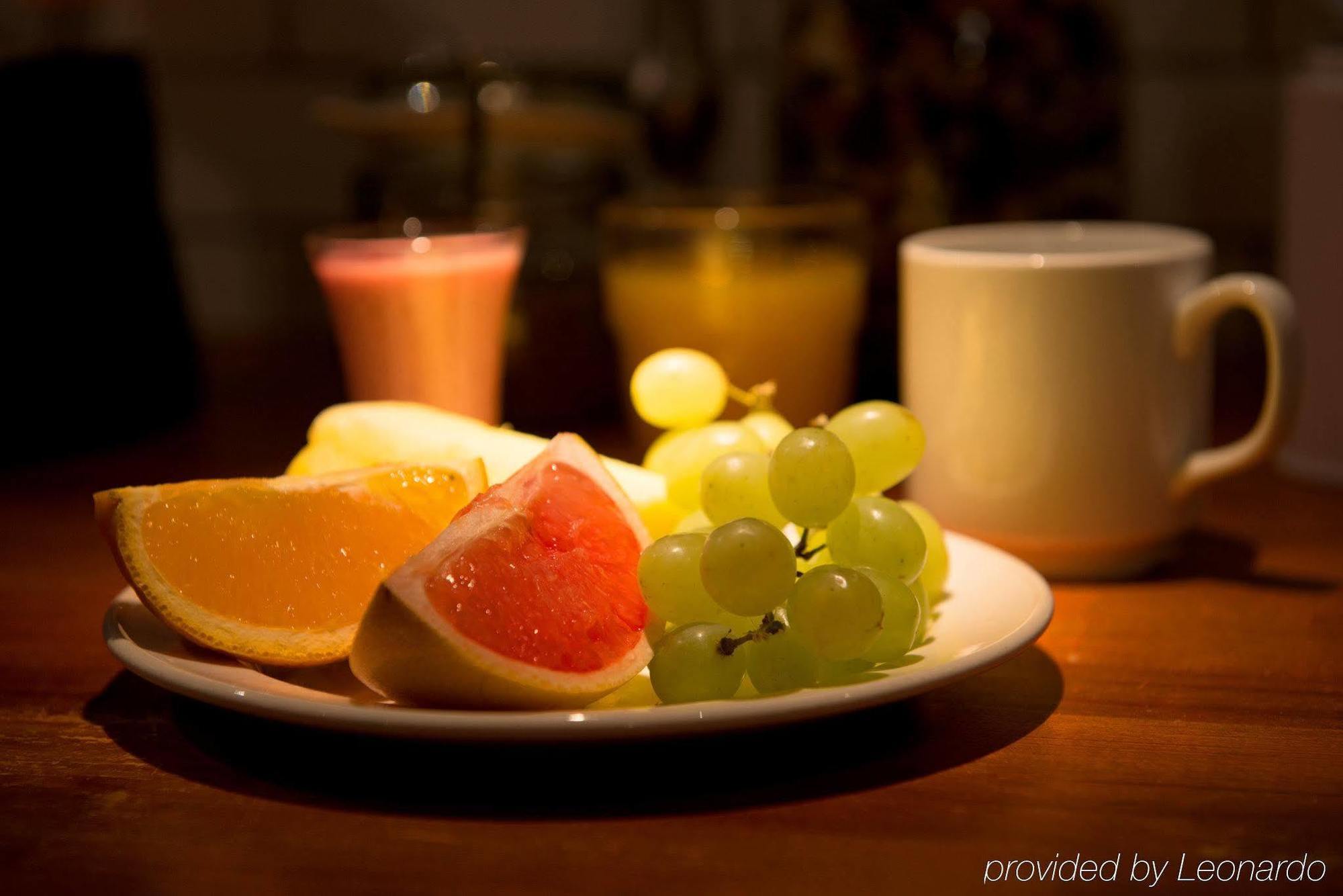 Scandic Lugnet Hotel 4*